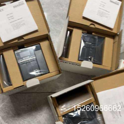 议价E3个模块 KV-XH04ML 一台 KV议价