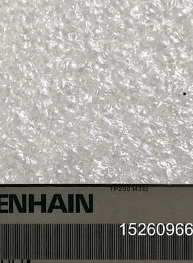 议价光栅尺TP200 14332实物拍议价