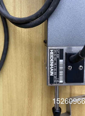 议价德国光栅尺 MT60K议价