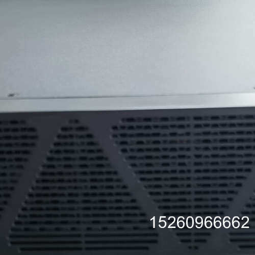 议价UPS电源SPRM10KL 10KVA议价