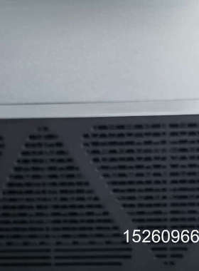 议价UPS电源SPRM10KL 10KVA议价