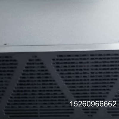 议价UPS电源SPRM10KL 10KVA议价