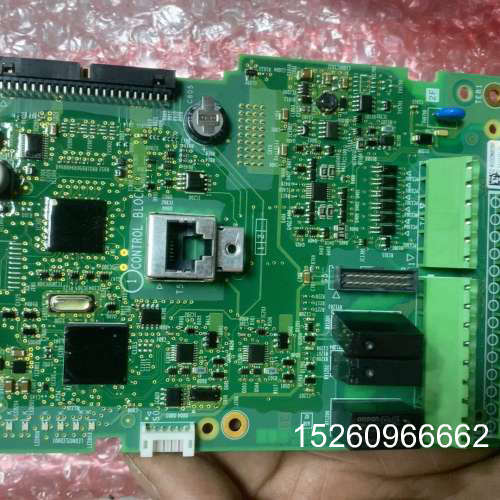 议价ATV630系列变频器EAV35793-03,议价