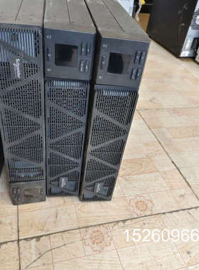 议价  SPRM6KL   UPS  6KV议价