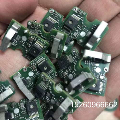议价MS5611 VL53L0CAV  SHT10  SHT11议价