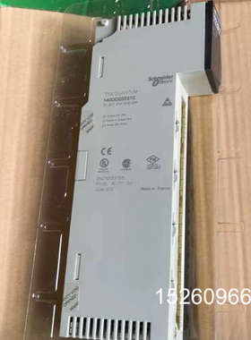 议价TSX QUUM模块140DD035310，议价