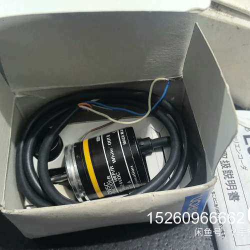 议价E6A2-CS5C议价