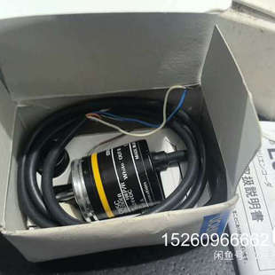 议价E6A2 CS5C议价