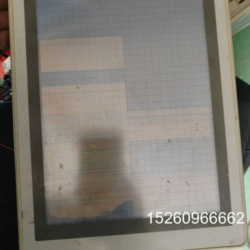 议价欧姆龙触摸屏NT620C-ST141议价