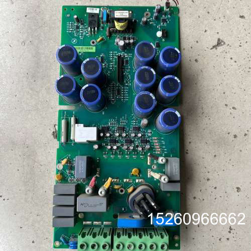 议价SINT4330C ABB变频器驱动板电源板带模块22kw议价