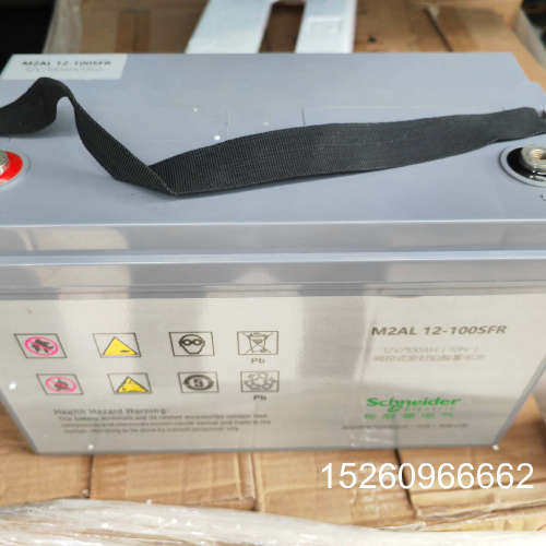 议价未使用蓄M2AL12-100梅兰日兰12议价