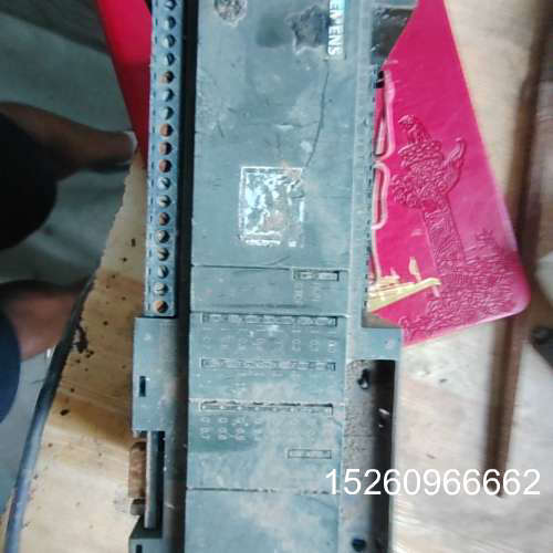 议价西门子S7-200 PLC模块，型号6ES7 214-1BC议价