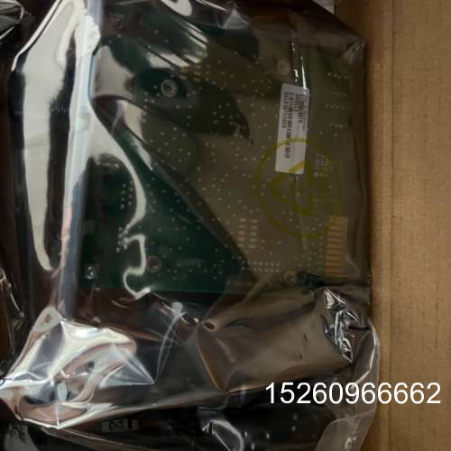 议价施耐德APC AP9631网络管理卡干点监控，UPS电源网络议价