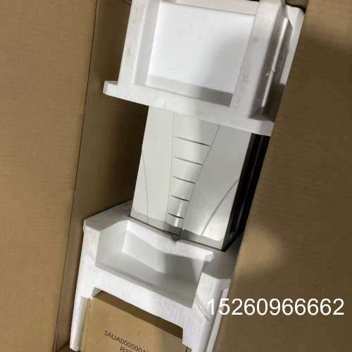 议价ABB变频器ACS510-01-012A-4 功率5.5KW议价