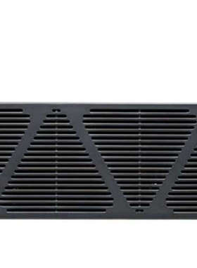 议价SPRM1KL，1KVA/800W，在议价