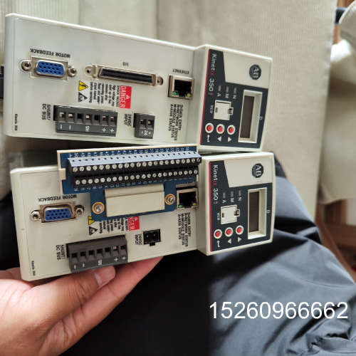 议价驱动器2097-V32PR2-LM议价