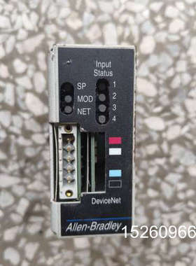 议价2100-GK61模块，实物拍摄，外国内部完好无议价