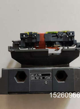 议价海德汉光栅尺读数头 AE LS176 326797-13议价