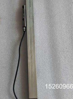 议价海德汉光栅尺LS487 ， ML320mm二手拆机AE LS议价