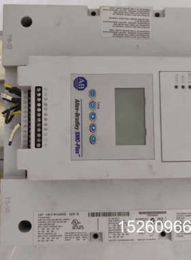 议价 软启动，CAT 150-F361NBDB 议价