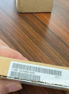 议价6ES7 134-4MB02-00 开封议价