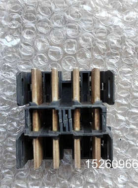 议价，2198-BARCON-55DC200，有1个，图片实议价