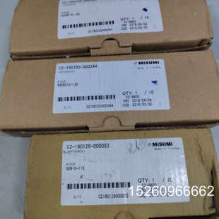 议价SSEBZ10-135  SEB10-115全新3个，实物图议价