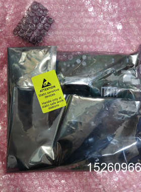 议价变频器AT61F/61和ATV71系列30KW议价