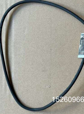 议价Q4BCY30D40A 光栅读数头议价