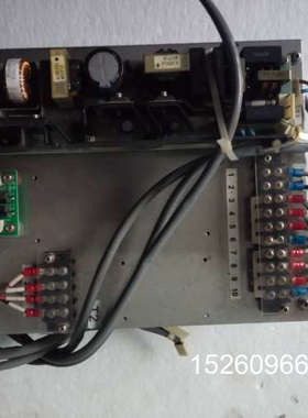 议价拆机岛津toc4100配件议价