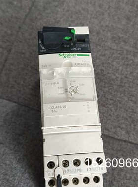 议价控制器LUB320加LUCA32BL，，成色如议价