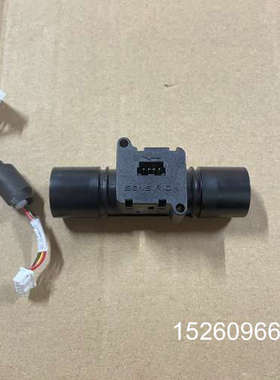 议价SENSIRION SFM3019-240气体流量传感器议价