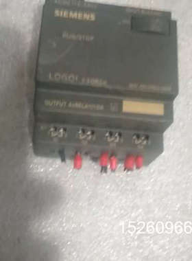 议价LOGO 6ED1 052-2FB00-0BA6实议价