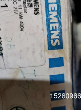 议价直流接触器3TF3300-1XB4.，3TH40-22议价