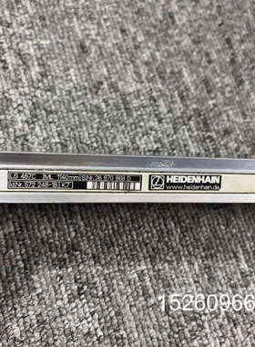 议价海德汉光栅尺LS487/1140MM现货议价