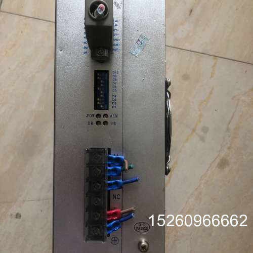 议价步进电机驱动器ZH130MB议价