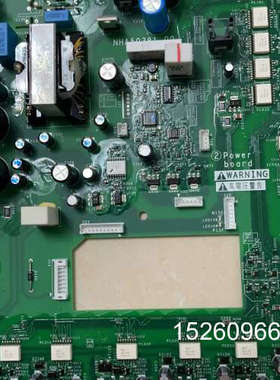 议价340驱动板N50381_00330议价