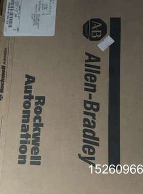 议价 1336-QOUT-SP14A 输继电器模块议价