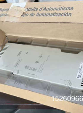 议价MODICON QUUM 140CHS11000议价