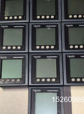 议价PM5350多功能仪表，PowerLogic系列，议价