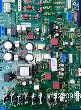 议价PN072128P4变频器ATV61/ATV71电议价