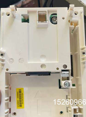 议价ATV61F系列变频器 议价