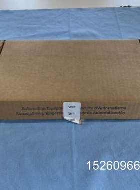 议价 TSX QUUM 140ACO2000 模拟量议价