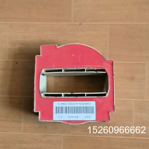 议价ABB断路器E系列 互感器RA4088802 RA1088/议价