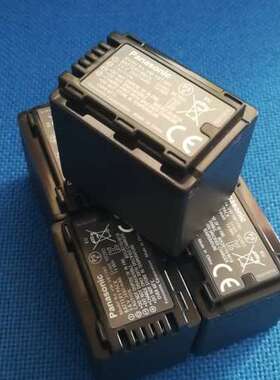 大容量VW-VBT190 VBT380 VQT380