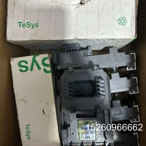 议价施耐德LX1;LX2，LX4,LX9交直流接触器线圈，适配于议价