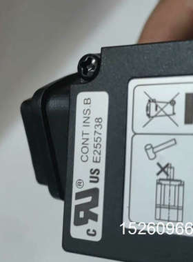 议价LS Mecapion伺服电机APMC-FAL01AM8K议价