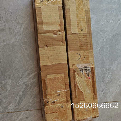 议价型号：LS2TP30-300Q88，LS2HDVAP30-3议价