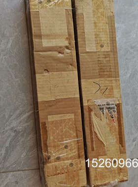 议价型号：LS2TP30-300Q88，LS2HDVAP30-3议价