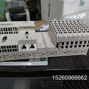 议价施耐德m258 tm258lf42dr议价